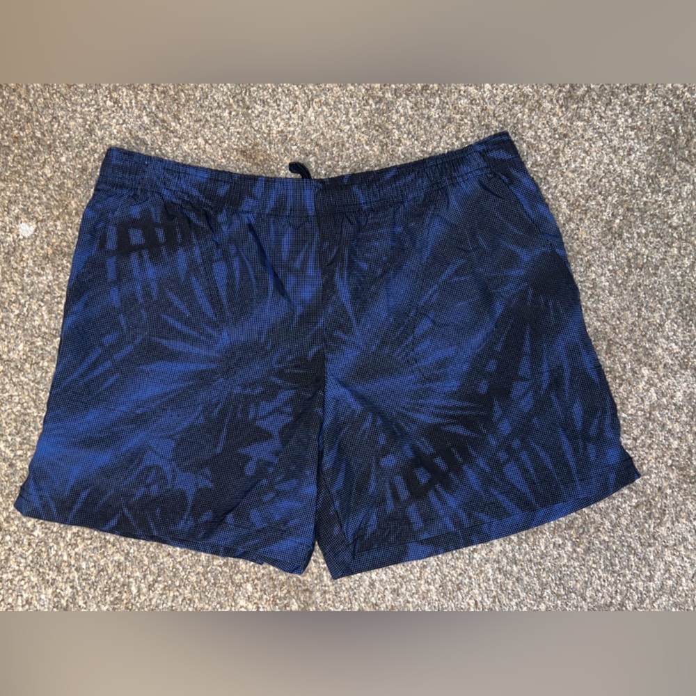 Columbia PFG Shorts